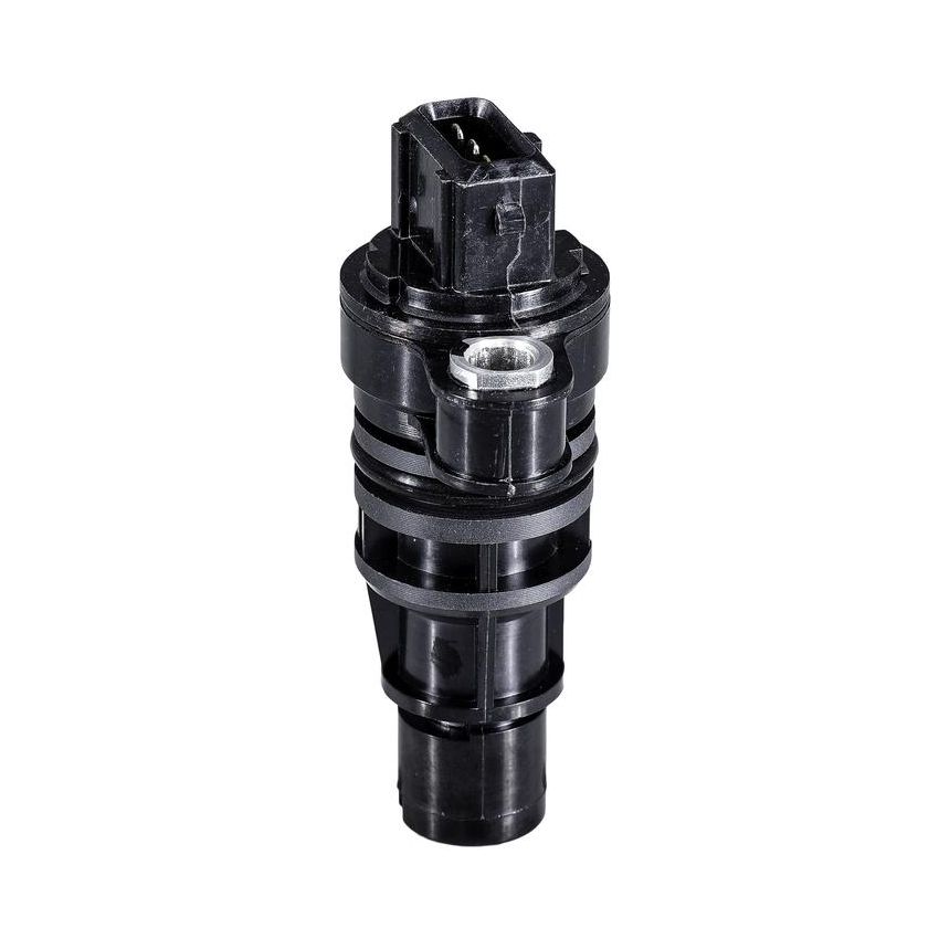 ENCORE AUTOMOTIVE SSP-K10002 Vehicle Speed Sensor, Genuine OE