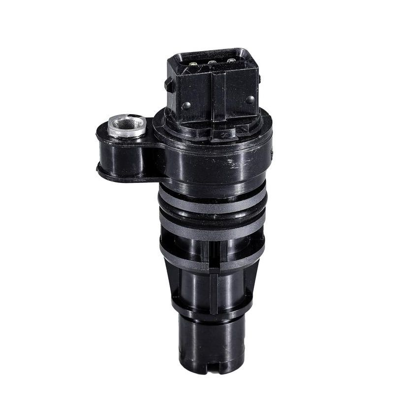 ENCORE AUTOMOTIVE SSP-K10002 Vehicle Speed Sensor, Genuine OE