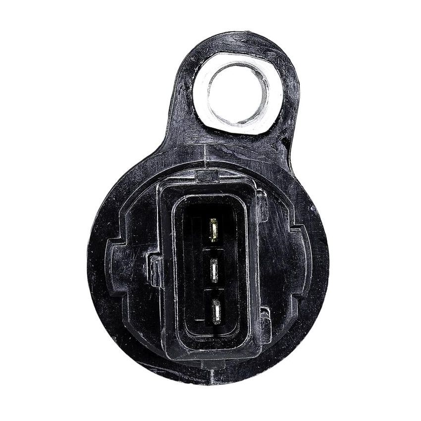 ENCORE AUTOMOTIVE SSP-K10002 Vehicle Speed Sensor, Genuine OE