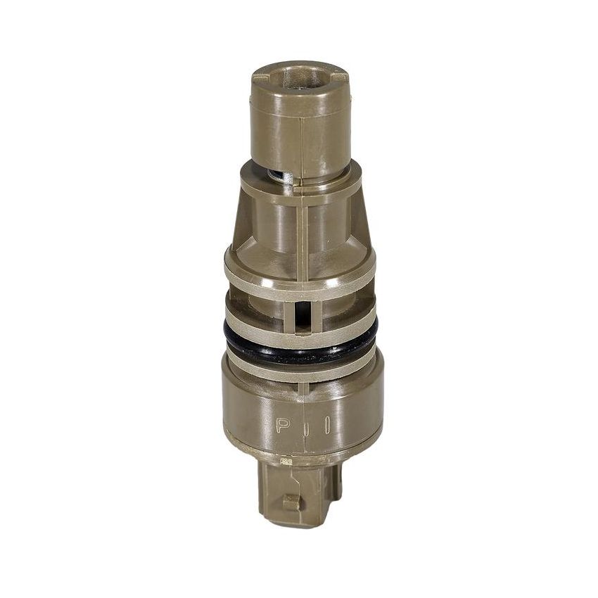 ENCORE AUTOMOTIVE SSP-K10003 Vehicle Speed Sensor, Genuine OE