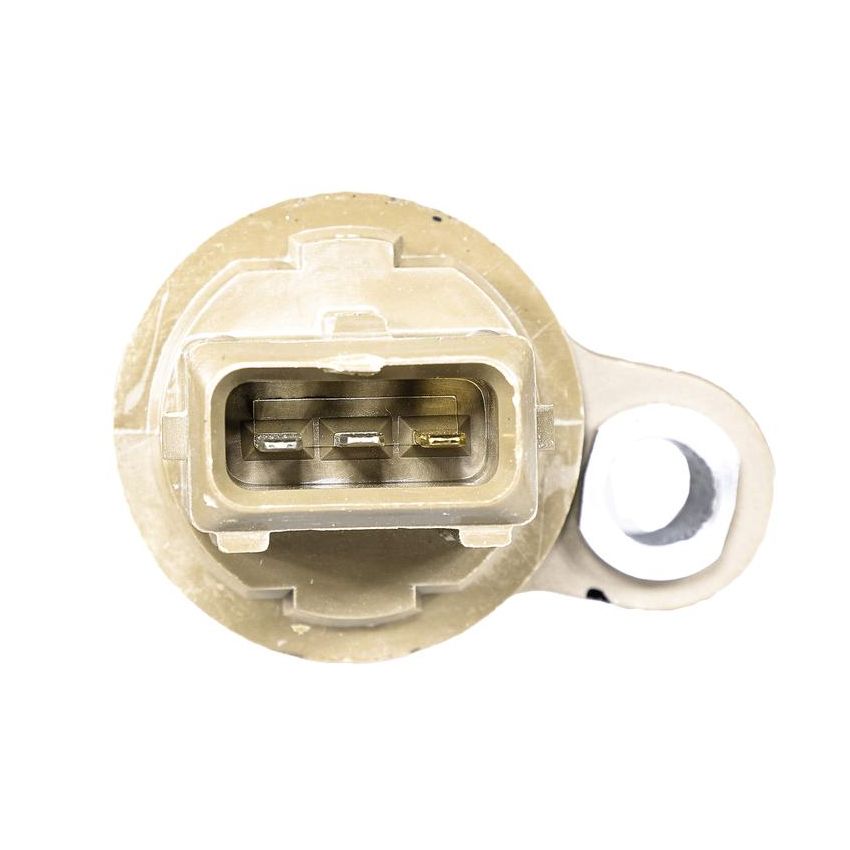 ENCORE AUTOMOTIVE SSP-K10003 Vehicle Speed Sensor, Genuine OE