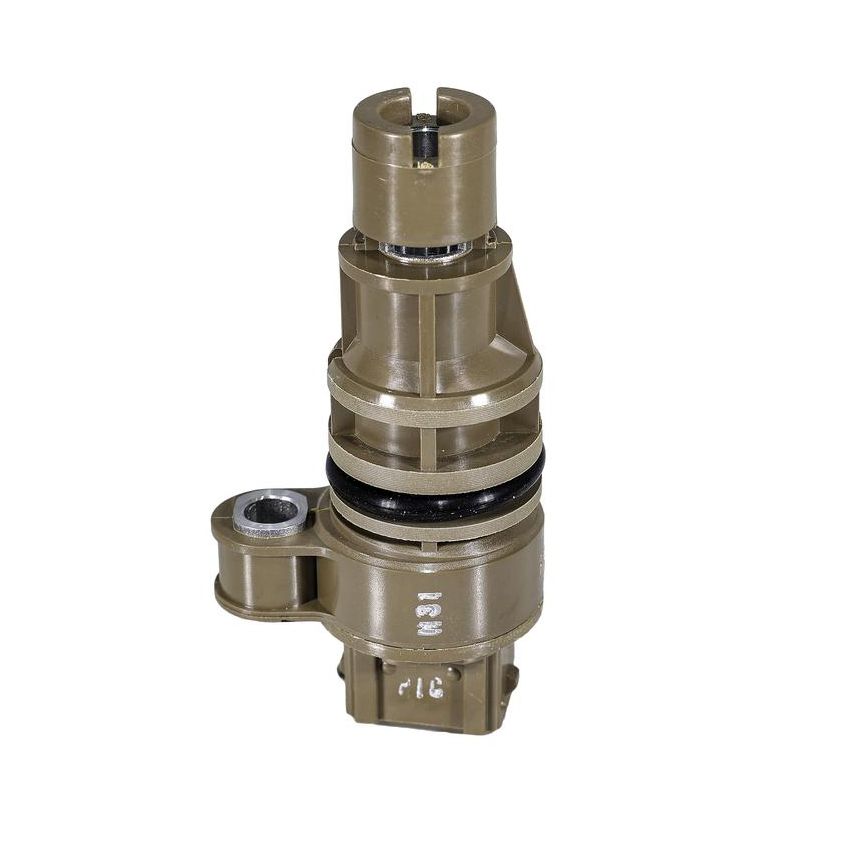 ENCORE AUTOMOTIVE SSP-K10003 Vehicle Speed Sensor, Genuine OE