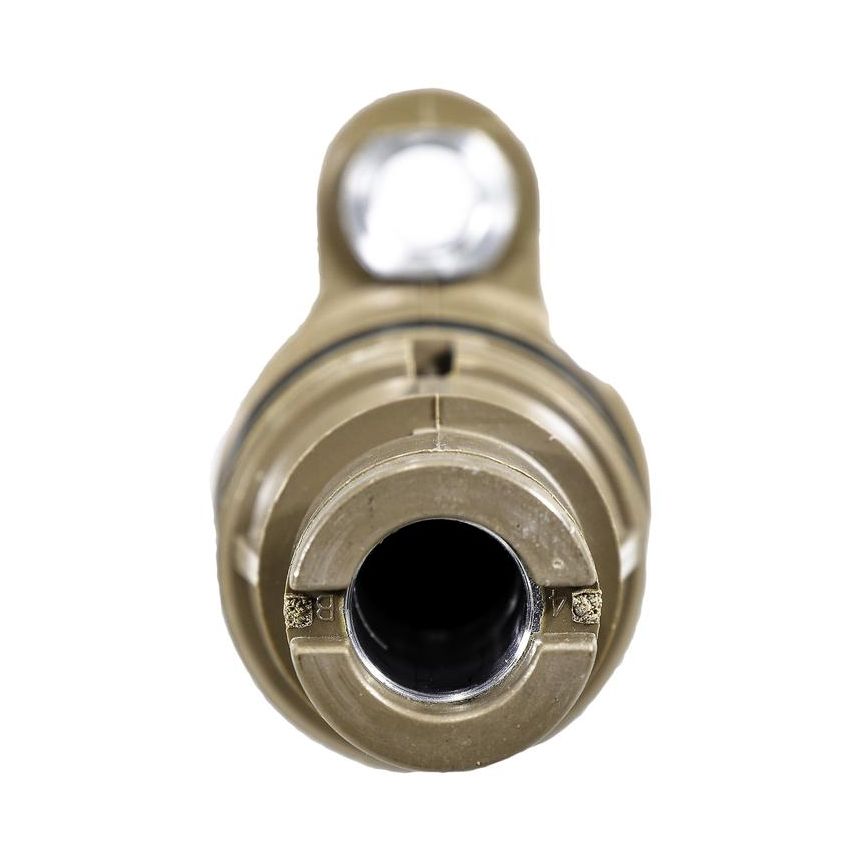 ENCORE AUTOMOTIVE SSP-K10003 Vehicle Speed Sensor, Genuine OE