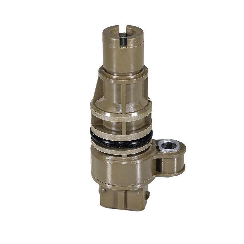 ENCORE AUTOMOTIVE SSP-K10003 Vehicle Speed Sensor, Genuine OE