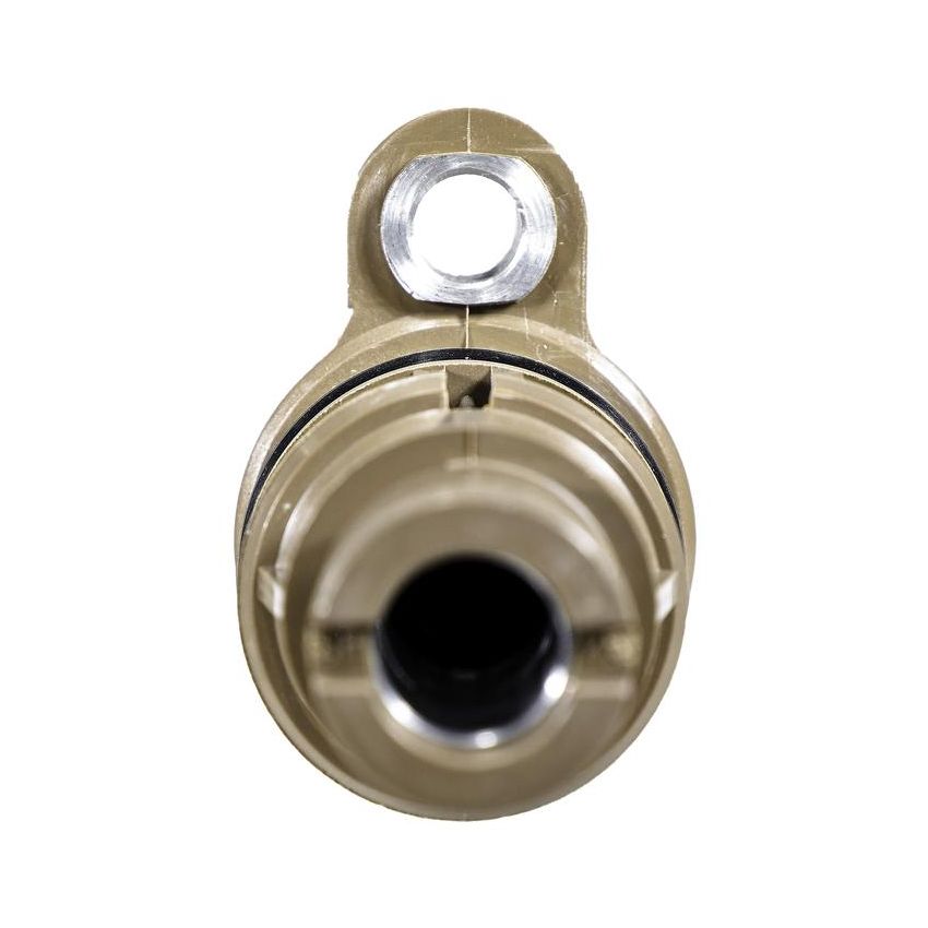 ENCORE AUTOMOTIVE SSP-K10003 Vehicle Speed Sensor, Genuine OE