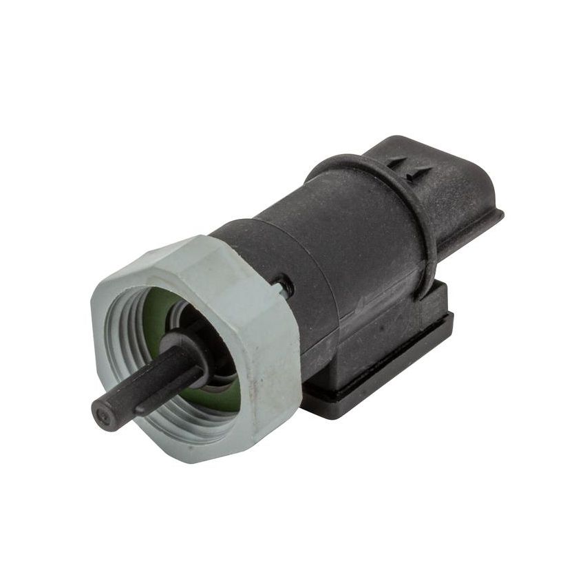 ENCORE AUTOMOTIVE SSP-K10004 Vehicle Speed Sensor, Genuine OE