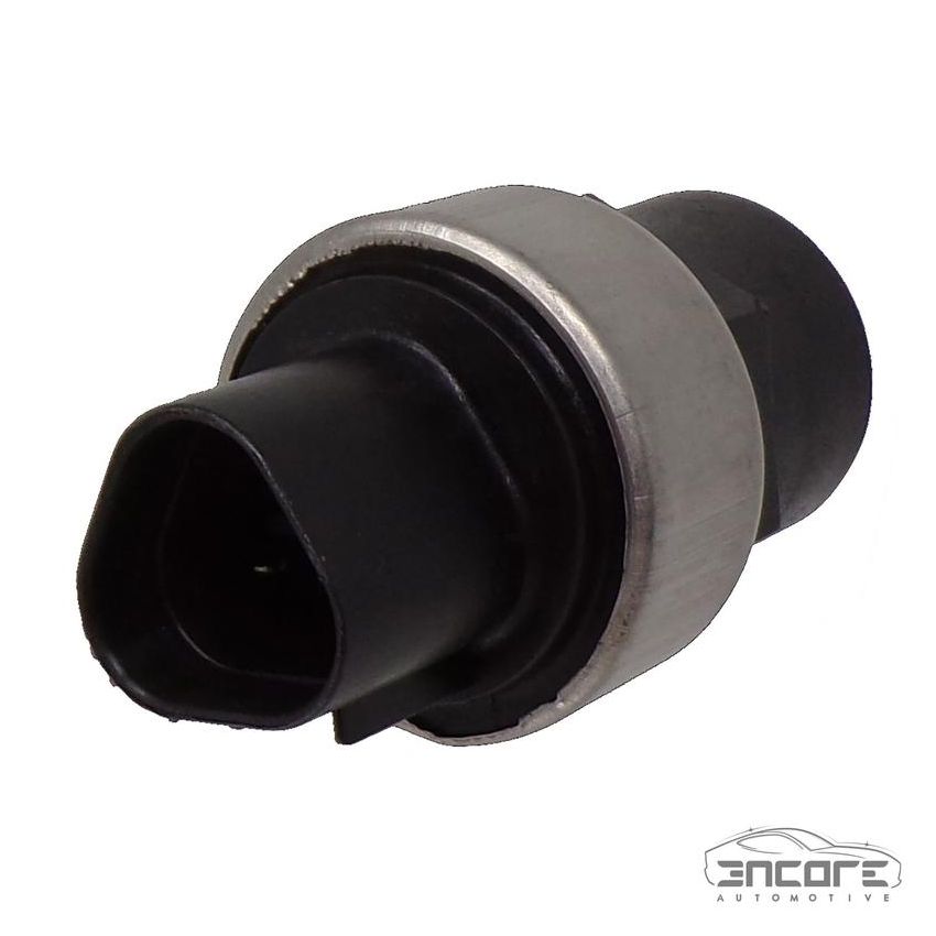 ENCORE AUTOMOTIVE SSP-K10007 Vehicle Speed Sensor, Genuine OE