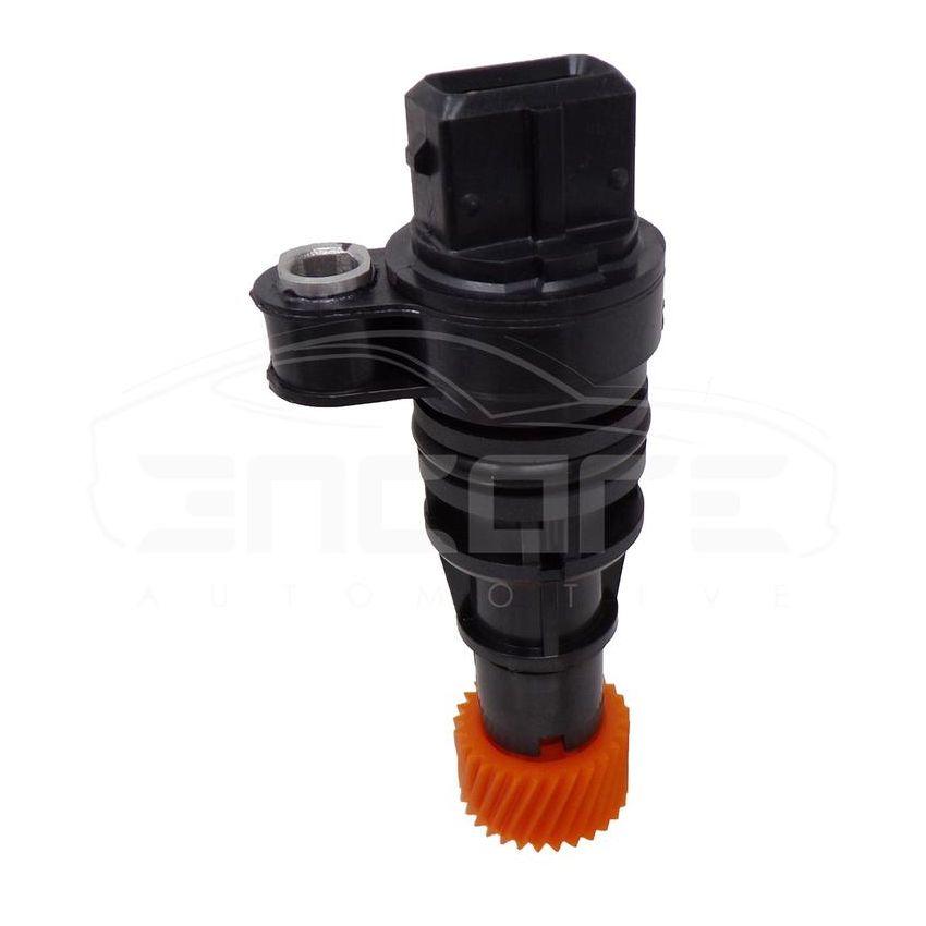 ENCORE AUTOMOTIVE SSP-K10008 Vehicle Speed Sensor, Genuine OE