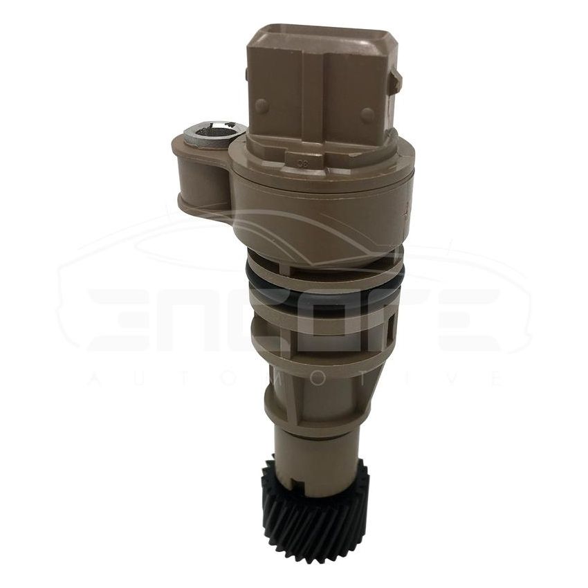 ENCORE AUTOMOTIVE SSP-K10009 Vehicle Speed Sensor, Genuine OE