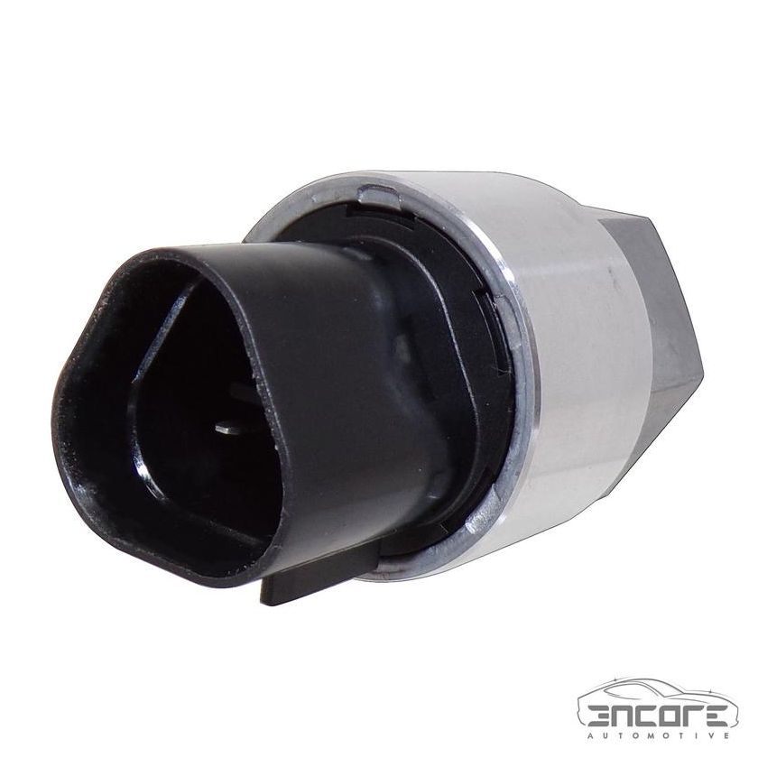 ENCORE AUTOMOTIVE SSP-K10010 Vehicle Speed Sensor, Genuine OE