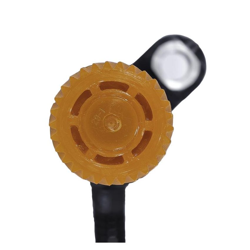 ENCORE AUTOMOTIVE SSP-K10011 Vehicle Speed Sensor, Genuine OE