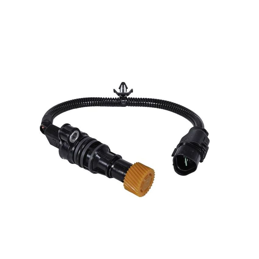 ENCORE AUTOMOTIVE SSP-K10011 Vehicle Speed Sensor, Genuine OE