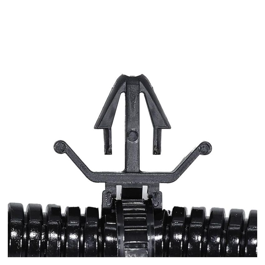 ENCORE AUTOMOTIVE SSP-K10011 Vehicle Speed Sensor, Genuine OE