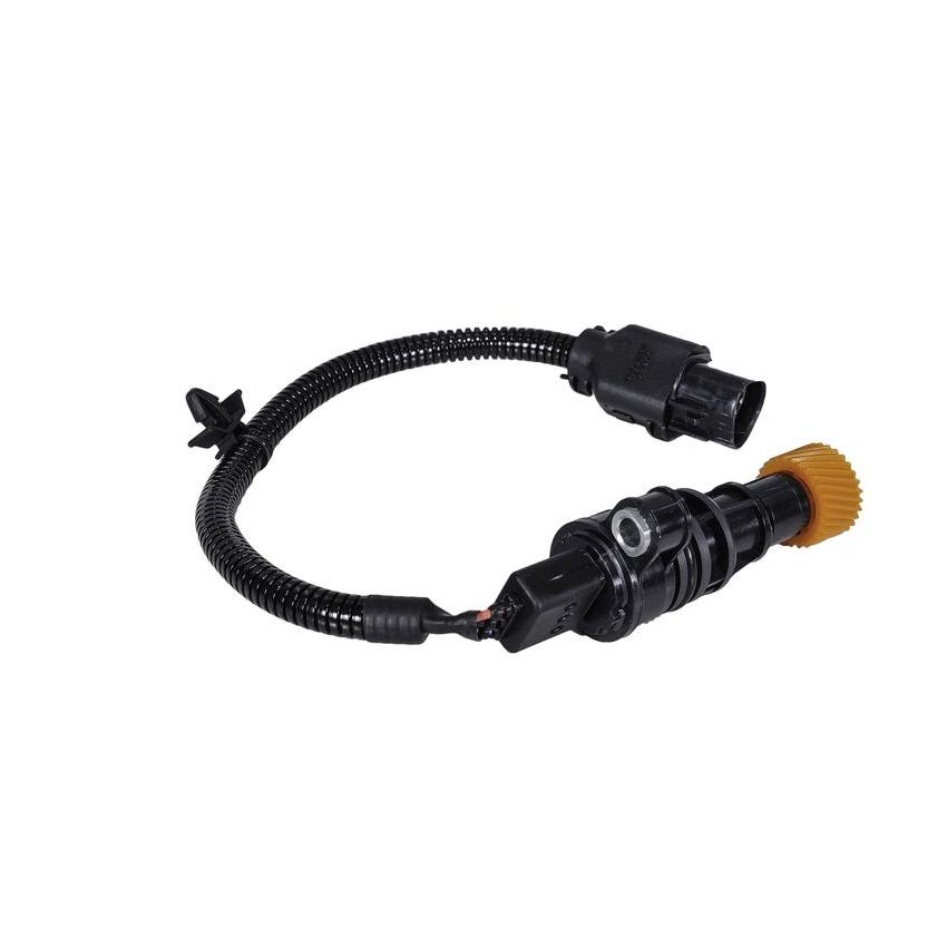 ENCORE AUTOMOTIVE SSP-K10011 Vehicle Speed Sensor, Genuine OE