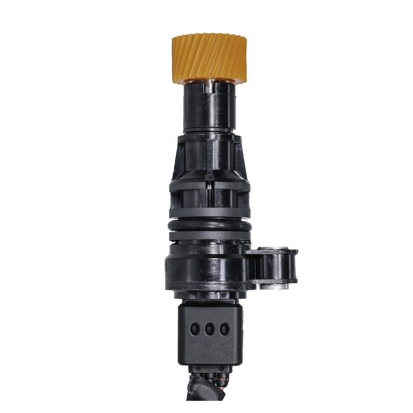 ENCORE AUTOMOTIVE SSP-K10011 Vehicle Speed Sensor, Genuine OE