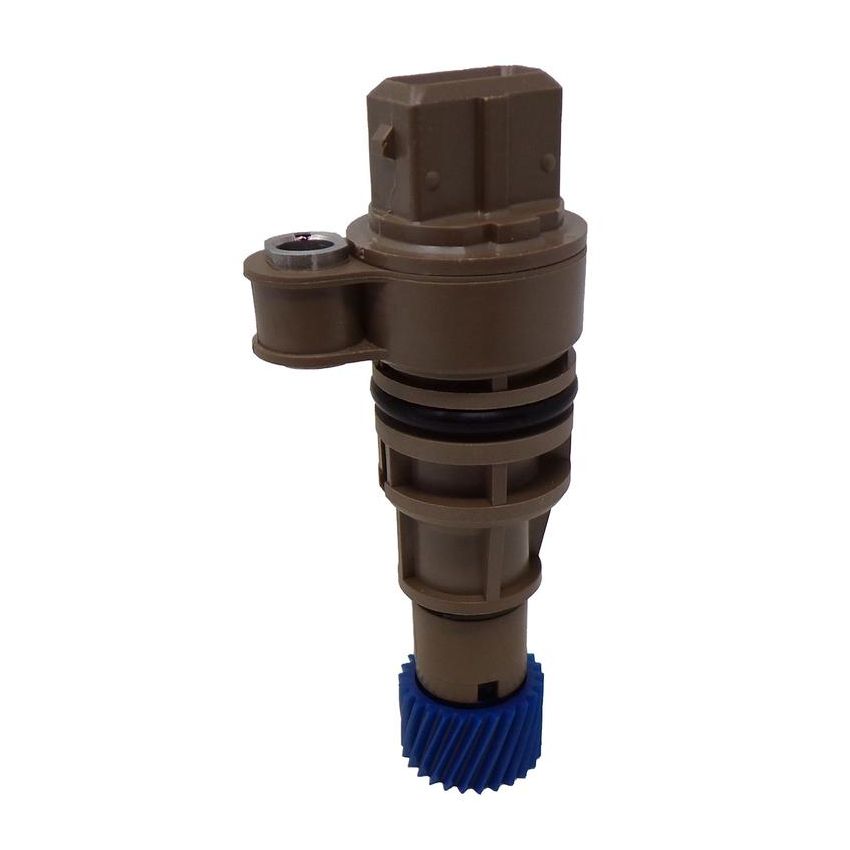 ENCORE AUTOMOTIVE SSP-K10013 Vehicle Speed Sensor, Genuine OE