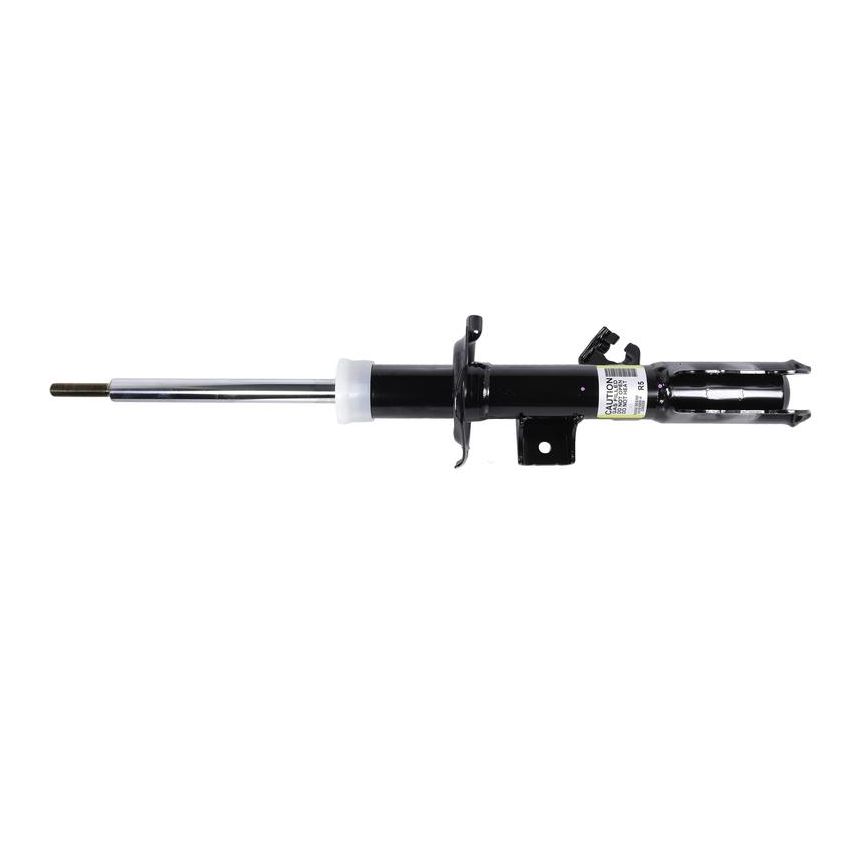 ENCORE AUTOMOTIVE STR-J50001 Strut Assembly - Genuine OE Part