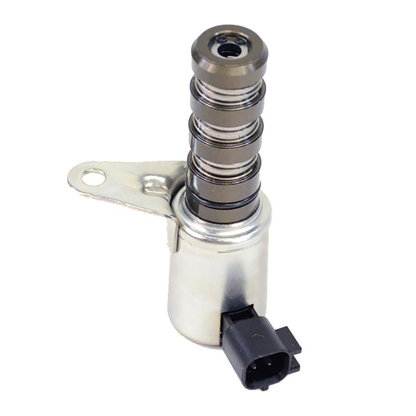 ENCORE AUTOMOTIVE SV-D20001 Engine Variable Timing Solenoid, Genuine OE