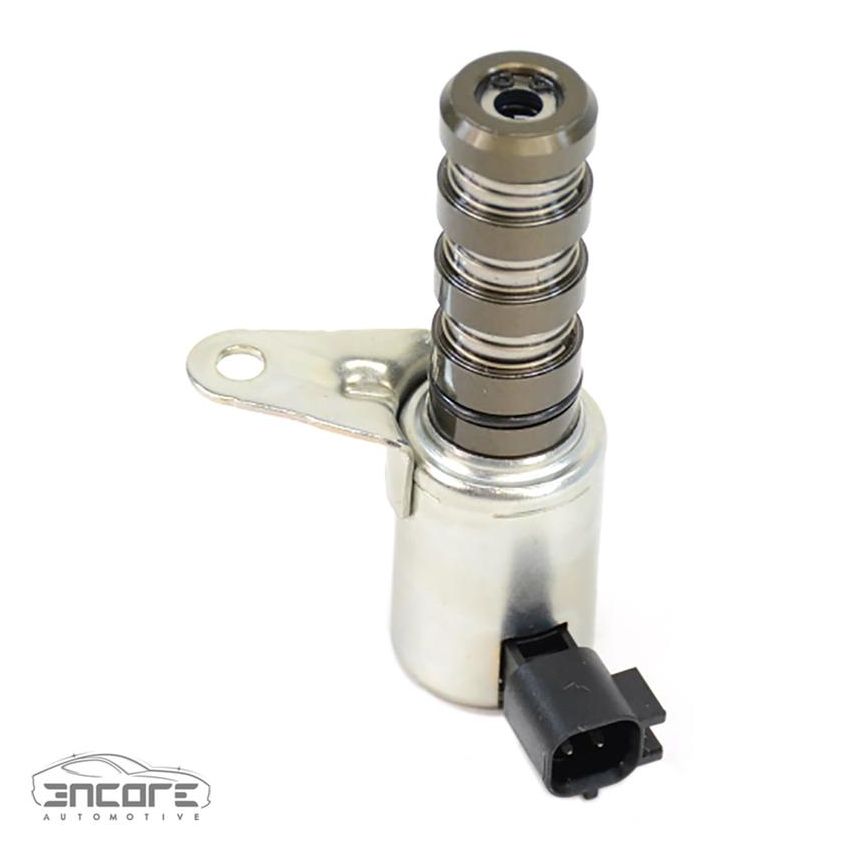 ENCORE AUTOMOTIVE SV-D20001 Engine Variable Timing Solenoid, Genuine OE