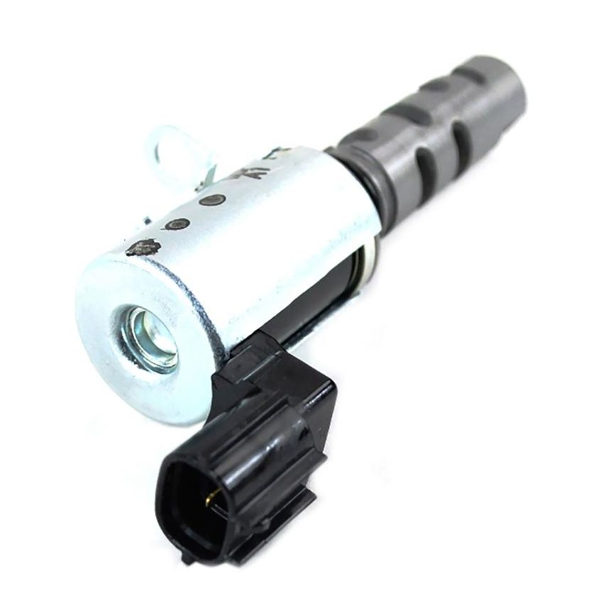 ENCORE AUTOMOTIVE SV-D20003 Engine Variable Timing Solenoid, Genuine OE
