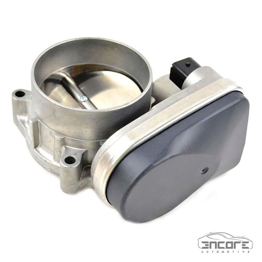 ENCORE AUTOMOTIVE TB-D20004 Electronic Throttle Body, Genuine OE