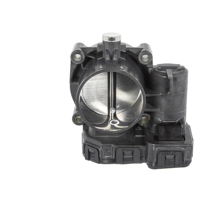 ENCORE AUTOMOTIVE TB-D20005 Electronic Throttle Body, Genuine OE