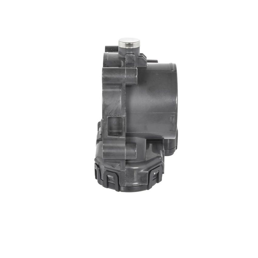 ENCORE AUTOMOTIVE TB-D20005 Electronic Throttle Body, Genuine OE