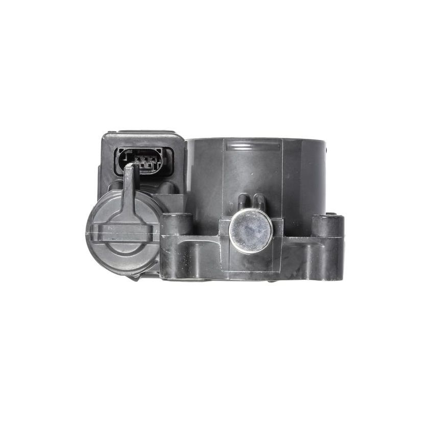 ENCORE AUTOMOTIVE TB-D20005 Electronic Throttle Body, Genuine OE