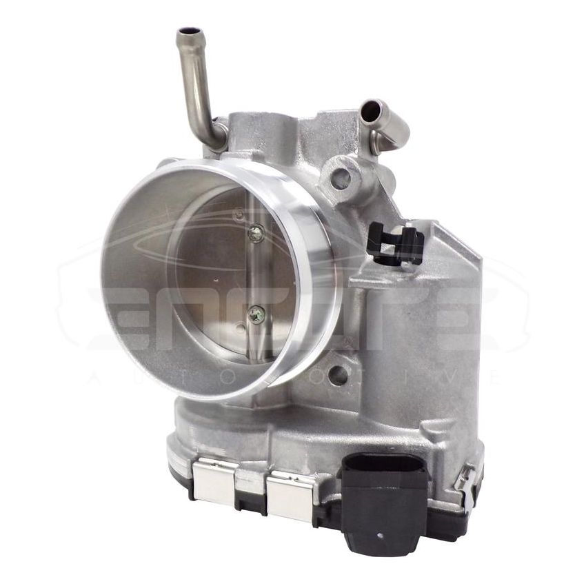 ENCORE AUTOMOTIVE TB-K10001 Electronic Throttle Body, Genuine OE