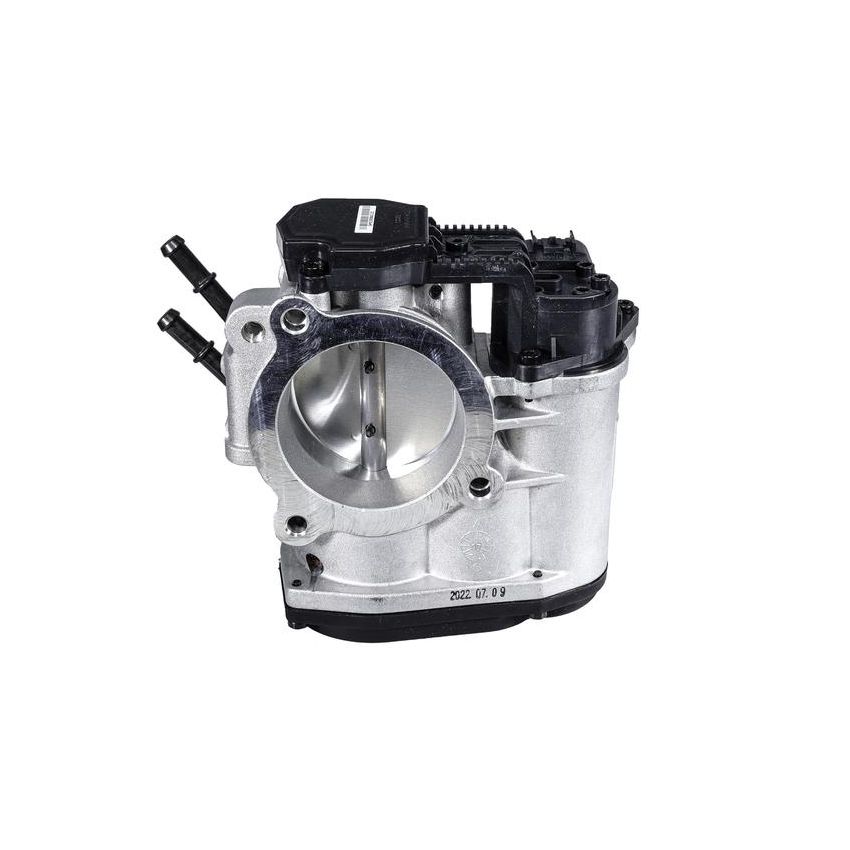 ENCORE AUTOMOTIVE TB-K10002 Electronic Throttle Body, Genuine OE
