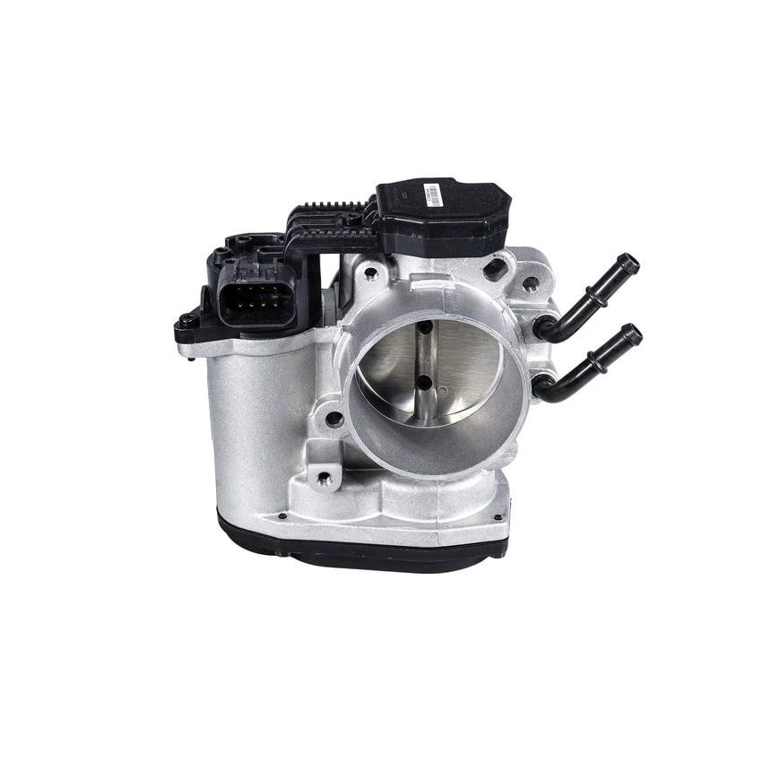 ENCORE AUTOMOTIVE TB-K10002 Electronic Throttle Body, Genuine OE