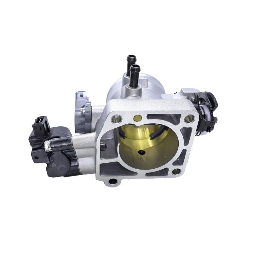 ENCORE AUTOMOTIVE TB-K10003 Electronic Throttle Body, Genuine OE