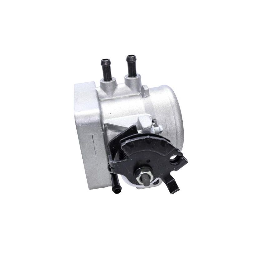 ENCORE AUTOMOTIVE TB-K10003 Electronic Throttle Body, Genuine OE