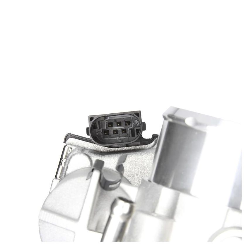 ENCORE AUTOMOTIVE TB-K10004 Electronic Throttle Body, Genuine OE