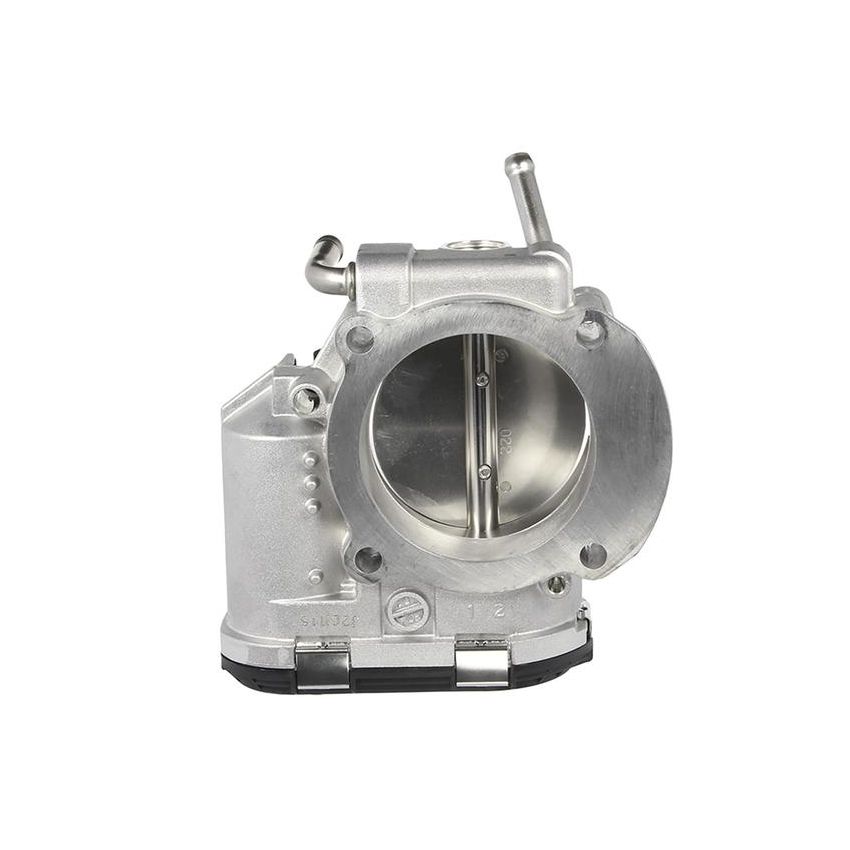 ENCORE AUTOMOTIVE TB-K10004 Electronic Throttle Body, Genuine OE
