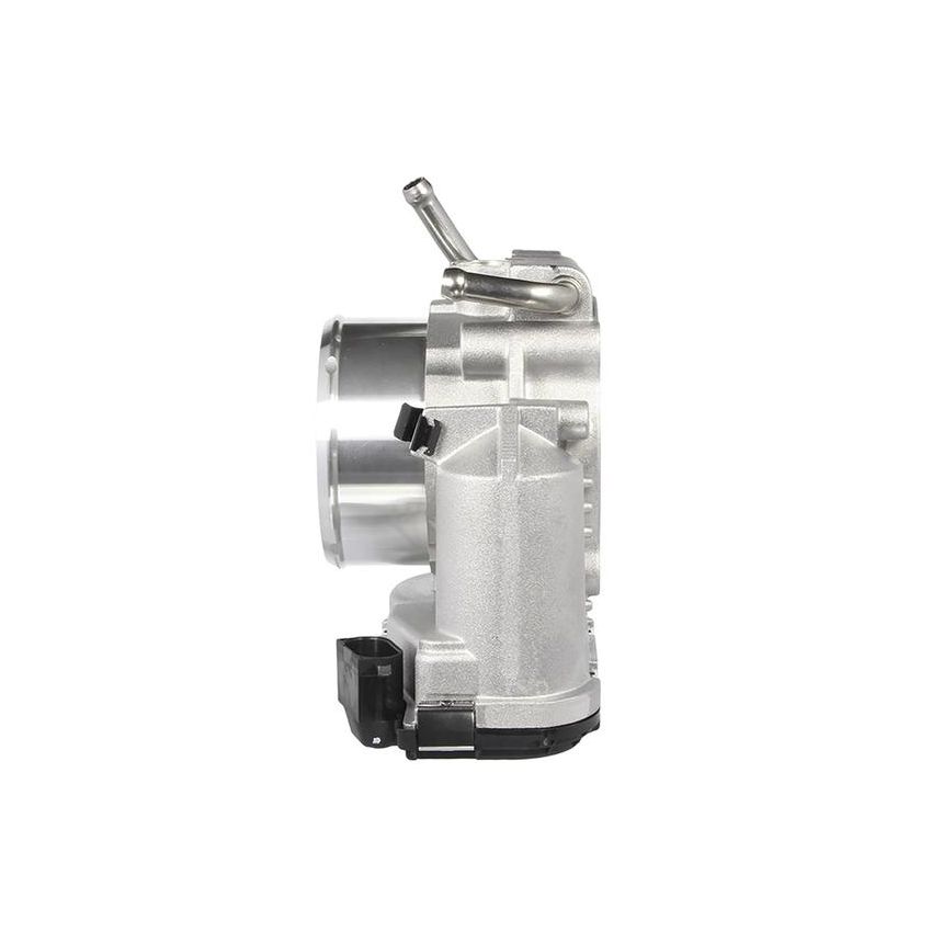 ENCORE AUTOMOTIVE TB-K10004 Electronic Throttle Body, Genuine OE