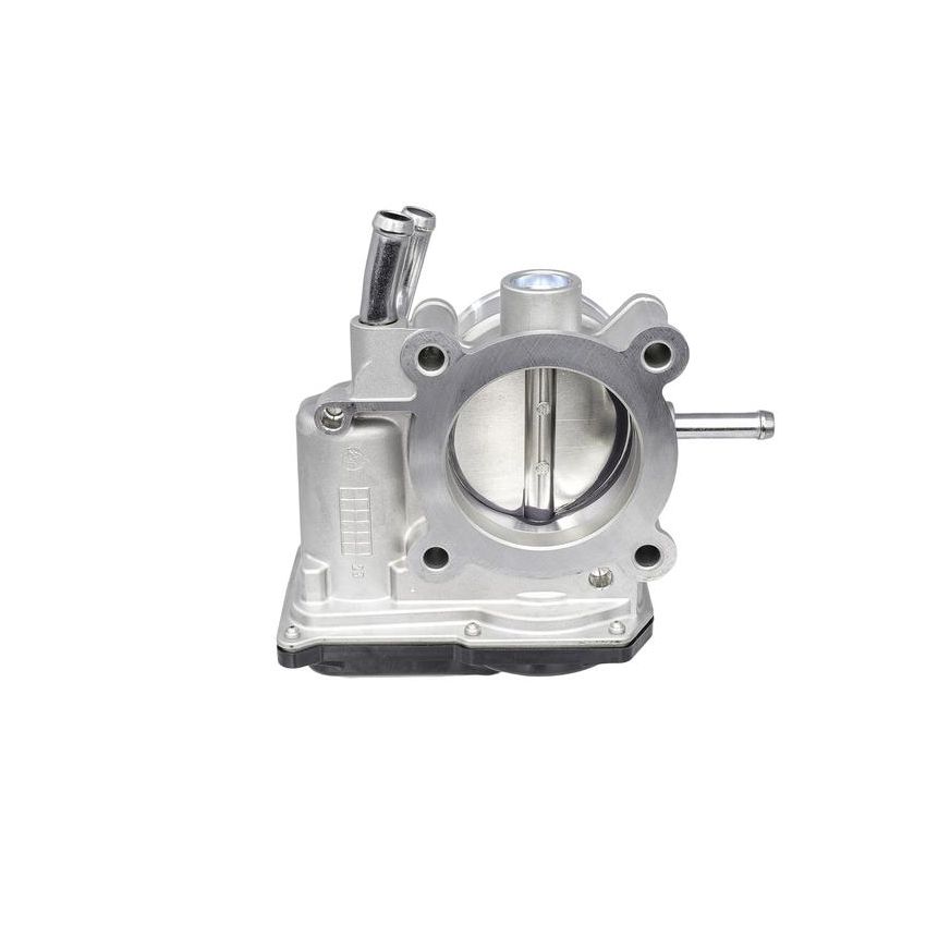 ENCORE AUTOMOTIVE TB-K10005 Electronic Throttle Body, Genuine OE