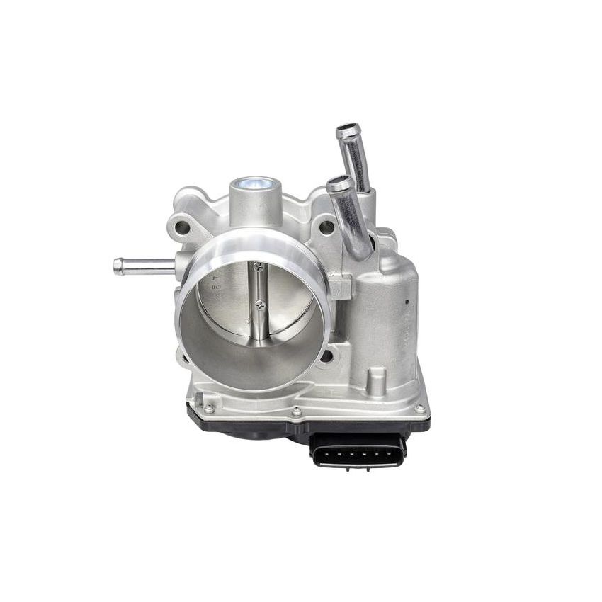 ENCORE AUTOMOTIVE TB-K10005 Electronic Throttle Body, Genuine OE