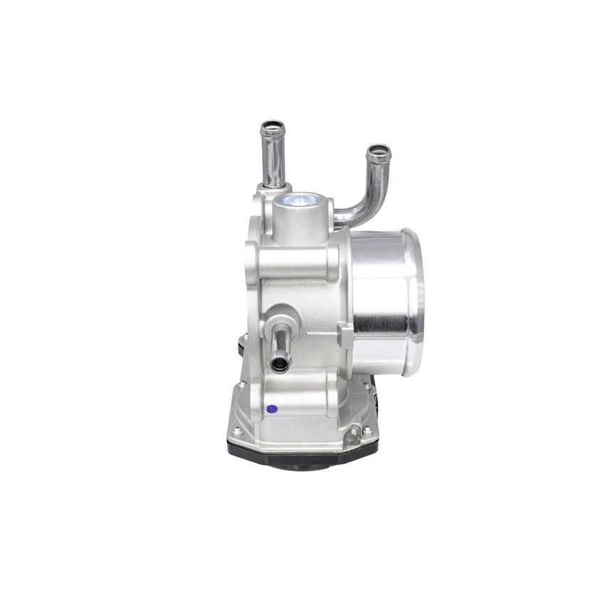 ENCORE AUTOMOTIVE TB-K10005 Electronic Throttle Body, Genuine OE