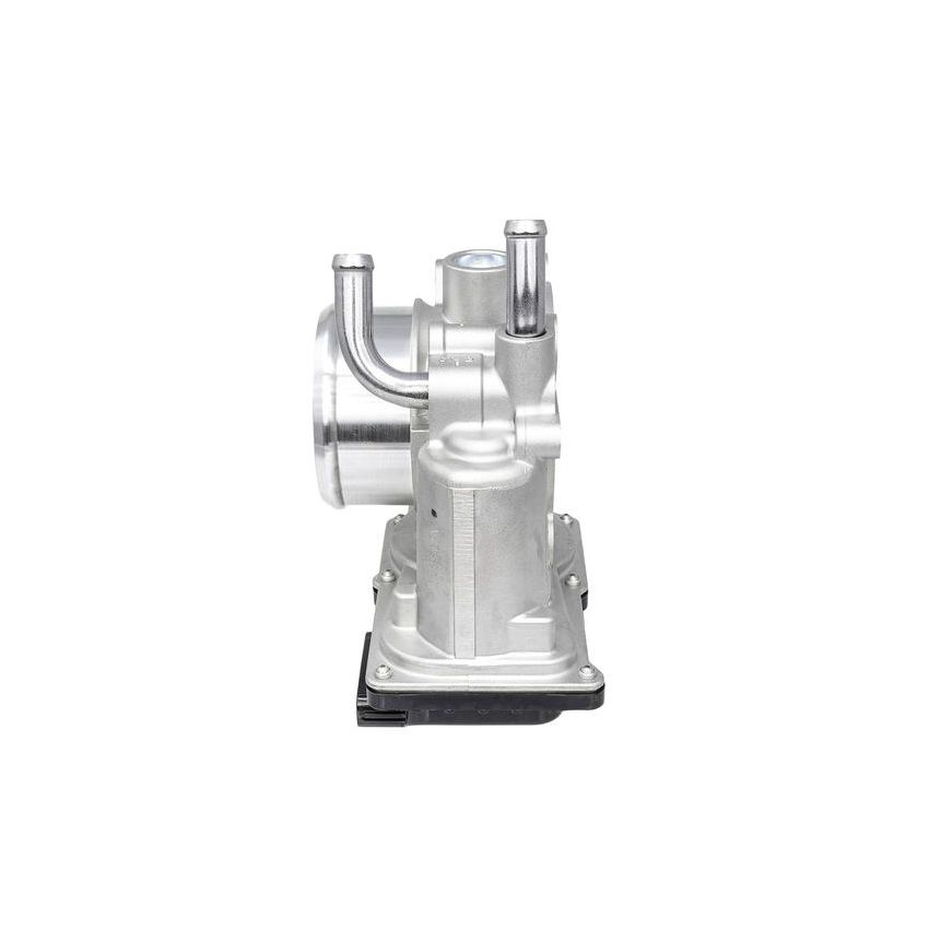 ENCORE AUTOMOTIVE TB-K10005 Electronic Throttle Body, Genuine OE