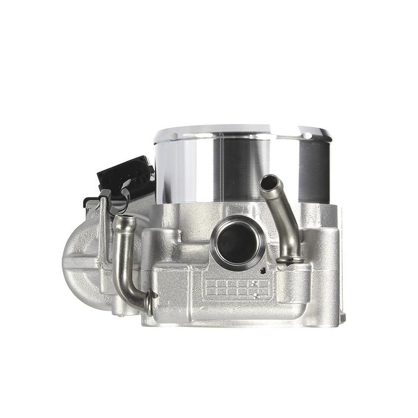 ENCORE AUTOMOTIVE TB-K10006 Electronic Throttle Body, Genuine OE