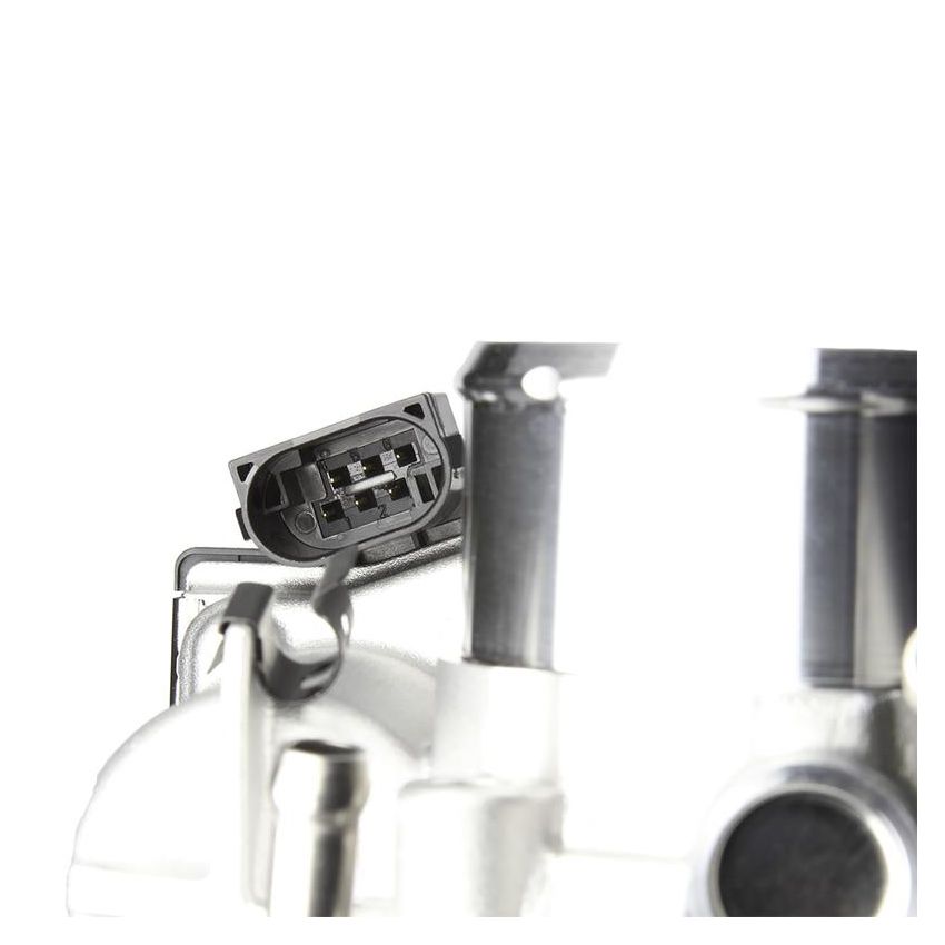 ENCORE AUTOMOTIVE TB-K10006 Electronic Throttle Body, Genuine OE