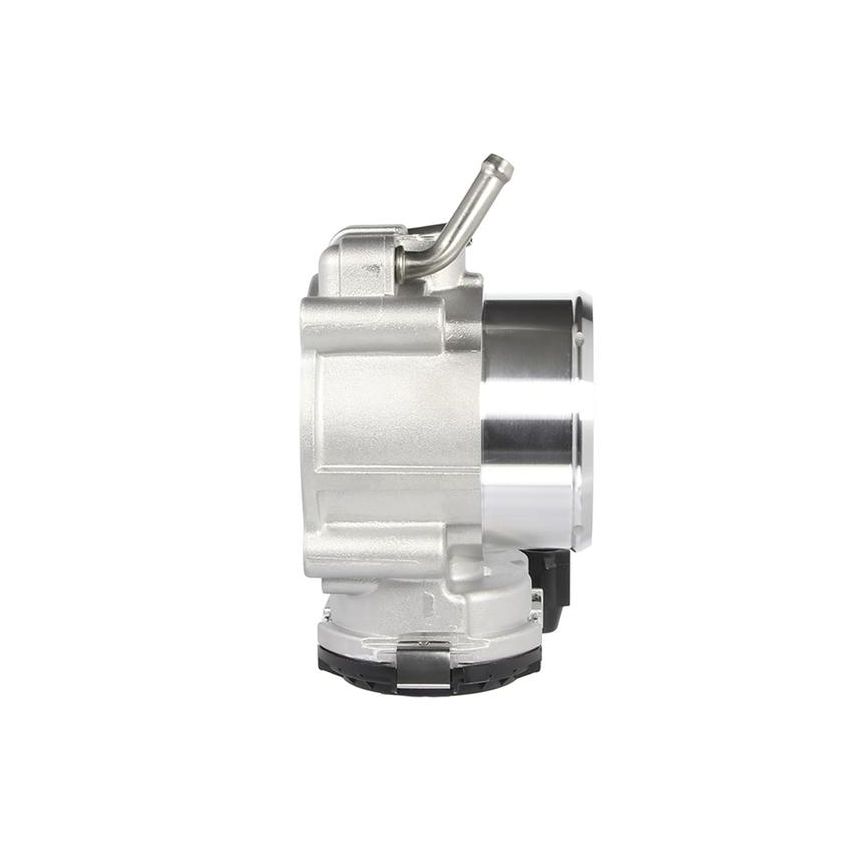 ENCORE AUTOMOTIVE TB-K10006 Electronic Throttle Body, Genuine OE