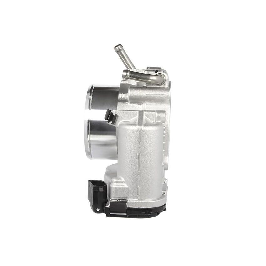 ENCORE AUTOMOTIVE TB-K10006 Electronic Throttle Body, Genuine OE