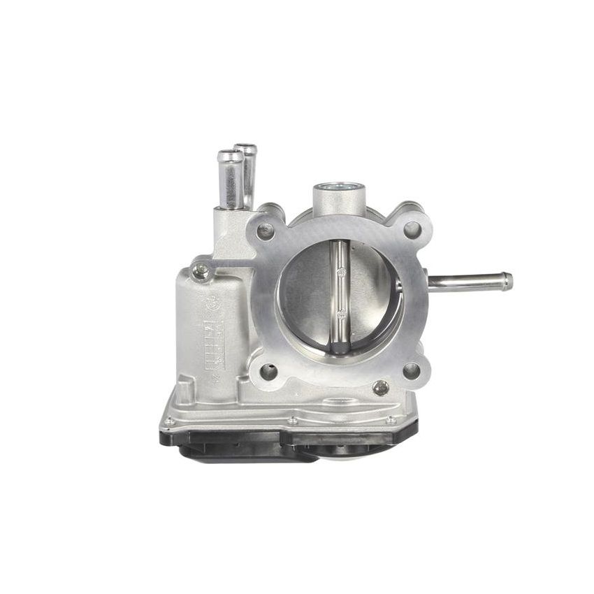 ENCORE AUTOMOTIVE TB-K10007 Electronic Throttle Body, Genuine OE