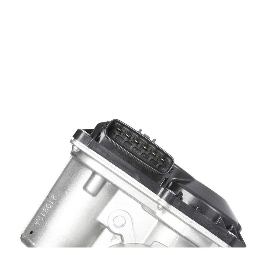 ENCORE AUTOMOTIVE TB-K10007 Electronic Throttle Body, Genuine OE