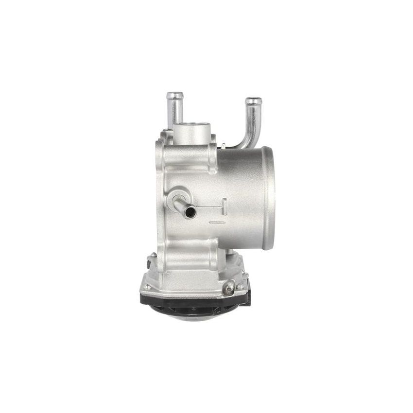 ENCORE AUTOMOTIVE TB-K10007 Electronic Throttle Body, Genuine OE