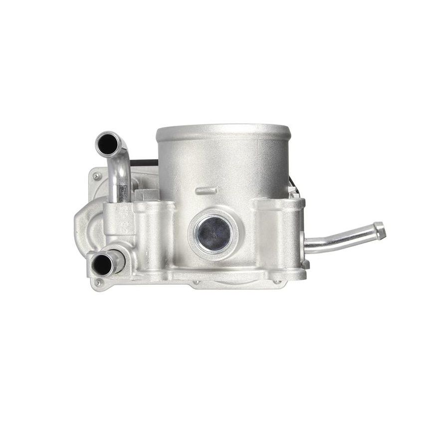 ENCORE AUTOMOTIVE TB-K10007 Electronic Throttle Body, Genuine OE