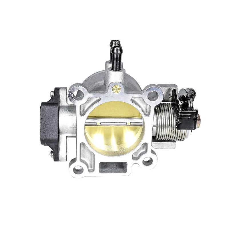 ENCORE AUTOMOTIVE TB-K10010 Electronic Throttle Body, Genuine OE