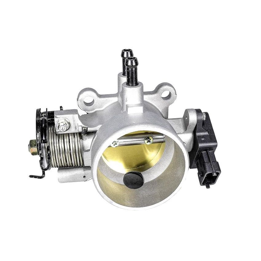 ENCORE AUTOMOTIVE TB-K10010 Electronic Throttle Body, Genuine OE